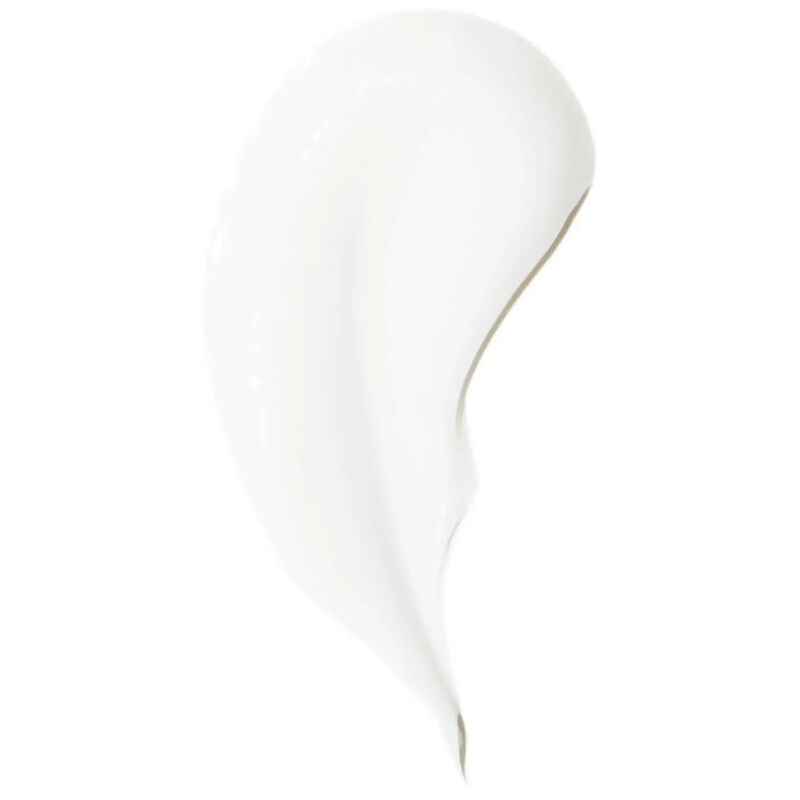 Clear Skin Probiotic Moisturizer eminence organic skin care clear skin probiotic moisturizer