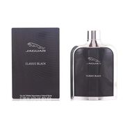 Classic Blue EDT 100ML faces classic blue edt 100ml