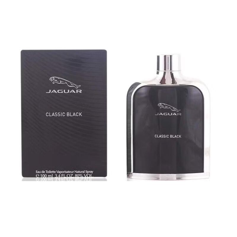 jaguar classic blue edt 100ml