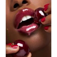 faces pleasure lip oil 004