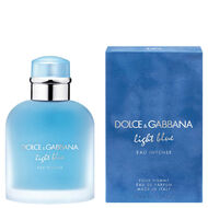 faces lbph eau intense edpi 100ml