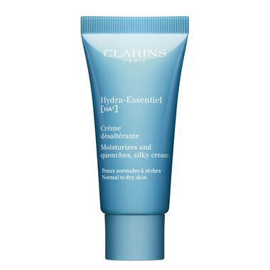 faces he cream retail 30ml