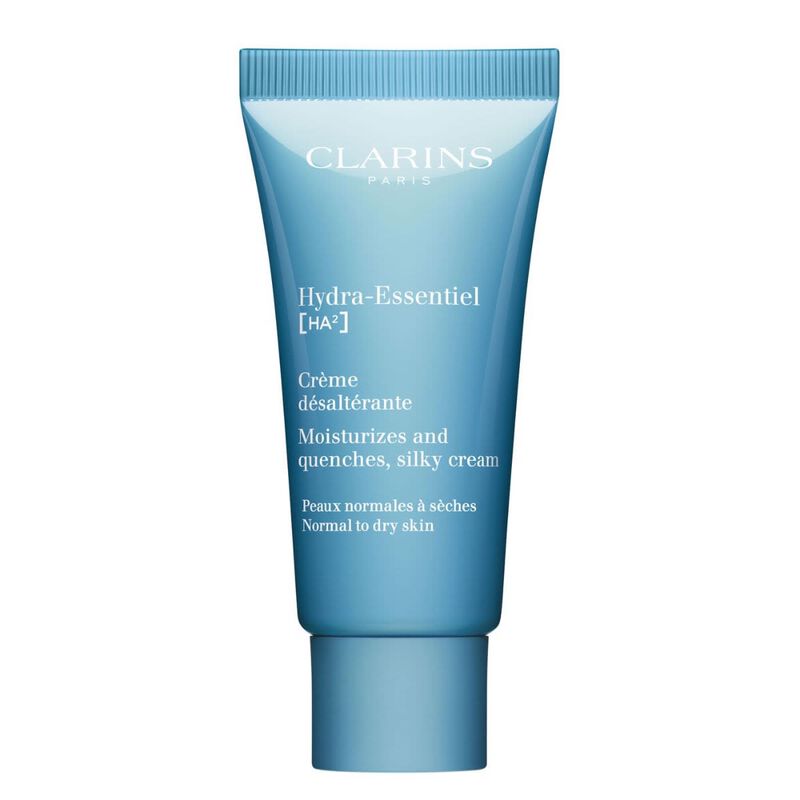 clarins he cream retail 30ml