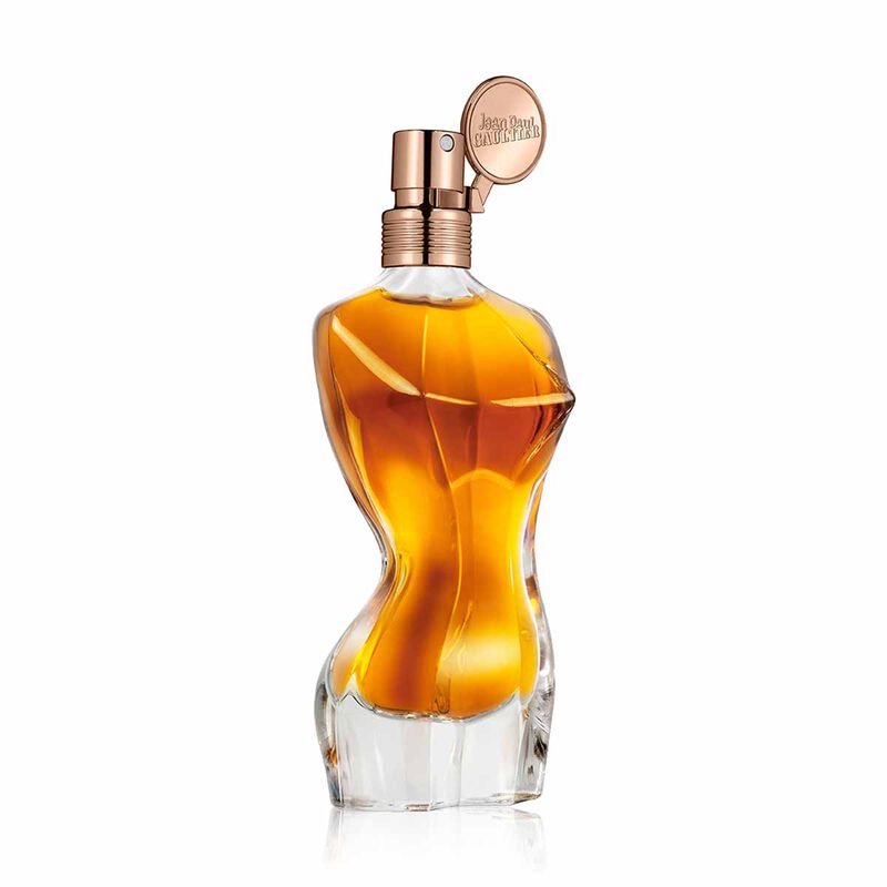 جان بول غوتييه عطر كلاسيك إسانس دو برفيوم أو  دو برفان