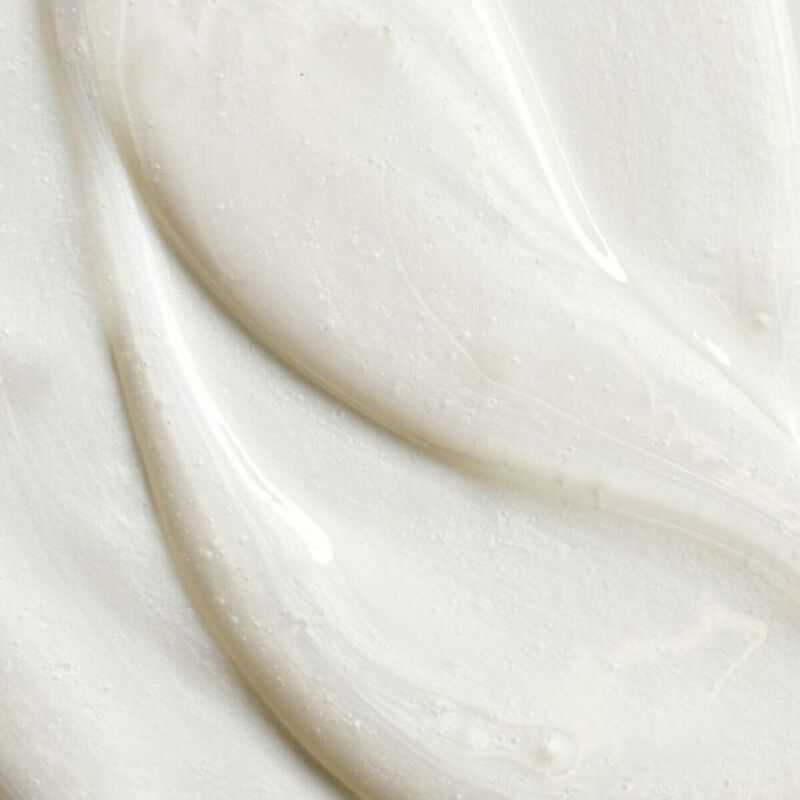 yves rocher shine shampoo with raspberry vinegarsulfate free