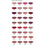 faces روج سائل مطفي طويل الثبات