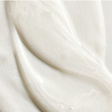 faces curls shampoo with organic flax sulfate free