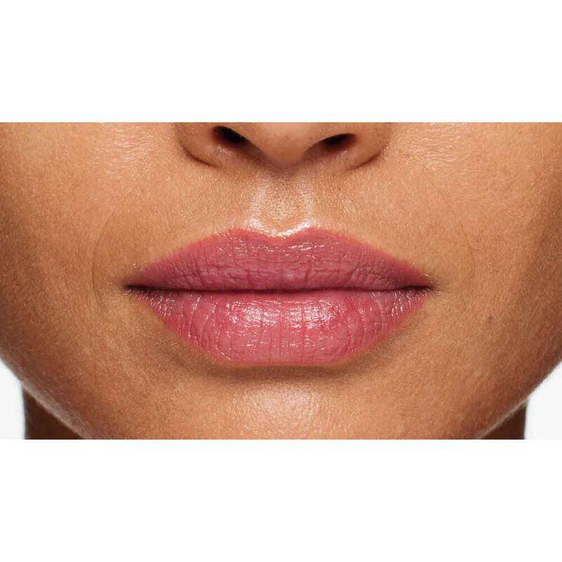 clarins lip oil balm