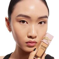 All Hours Glow Foundation Lw8 faces all hours glow foundation lw8