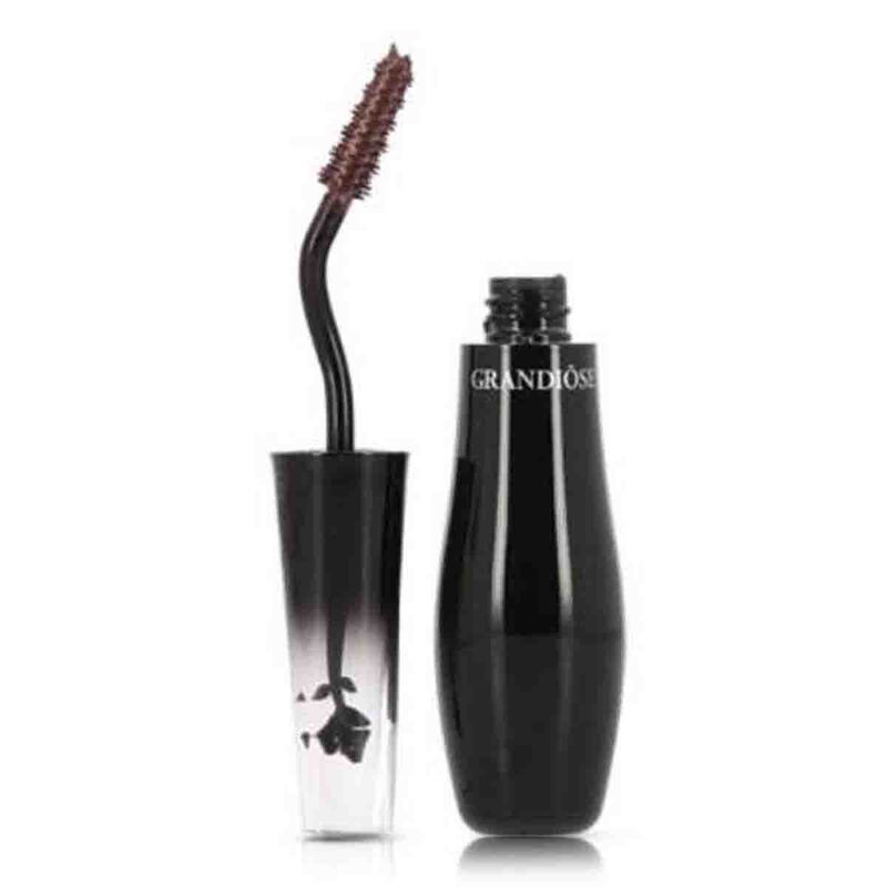 lancome grandiose mascara
