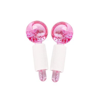 faces ايس رولرز