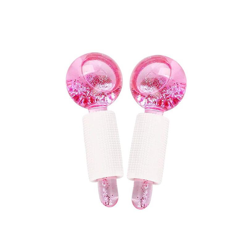 rhea beauty ايس رولرز