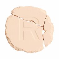 faces conceal and define powder foundation