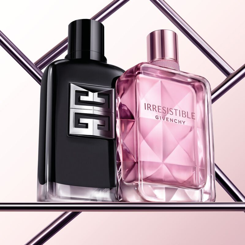 Irresistible Very Floral givenchy irresistible very floral