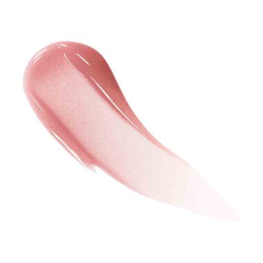 faces ملمع ومكبر الشفاه أديكت ليب ماكسمايزر