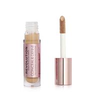 faces conceal and define concealer