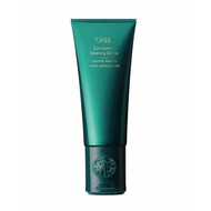 faces curl control silkening cr me