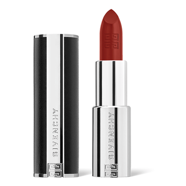 faces le rouge interdit intense silk lipstick