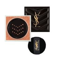 Hyper Loose Powder Shade 3 faces hyper loose powder shade 3