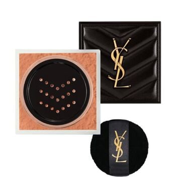 Hyper Loose Powder Shade 3 faces hyper loose powder shade 3