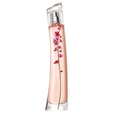 faces flower by kenzo ikebana edp 75 ml