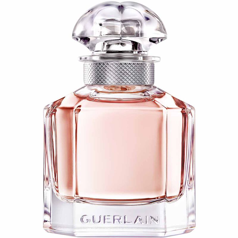 guerlain mon guerlain eau de toilette