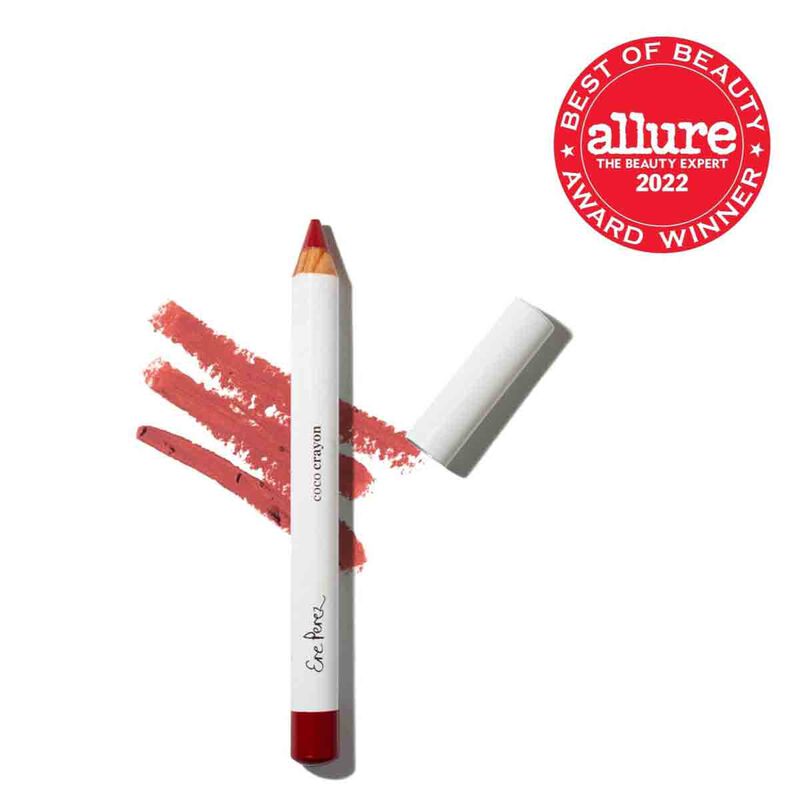 Coco Crayon Rebel 3ml ere perez coco crayon rebel 3ml