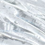 faces refresh purifying shampoo sulphate free for normal to oily hair