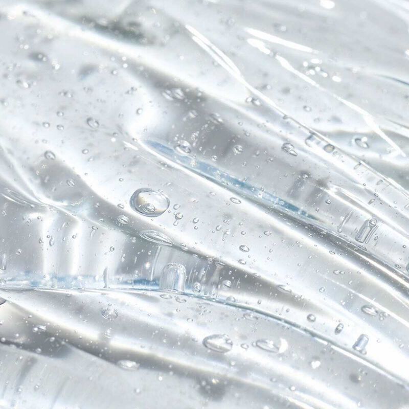yves rocher refresh purifying shampoo, sulphatefree for normal to oily hair