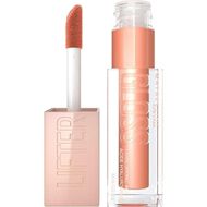 faces lifter gloss nu 007 amber