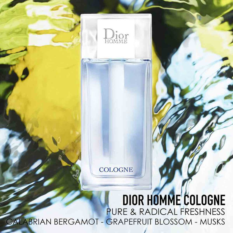 Dior Homme Cologne dior dior homme cologne