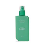 faces sesh   queen s garden fragrance mist