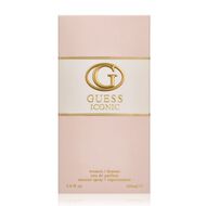 أيكونيك faces أيكونيك