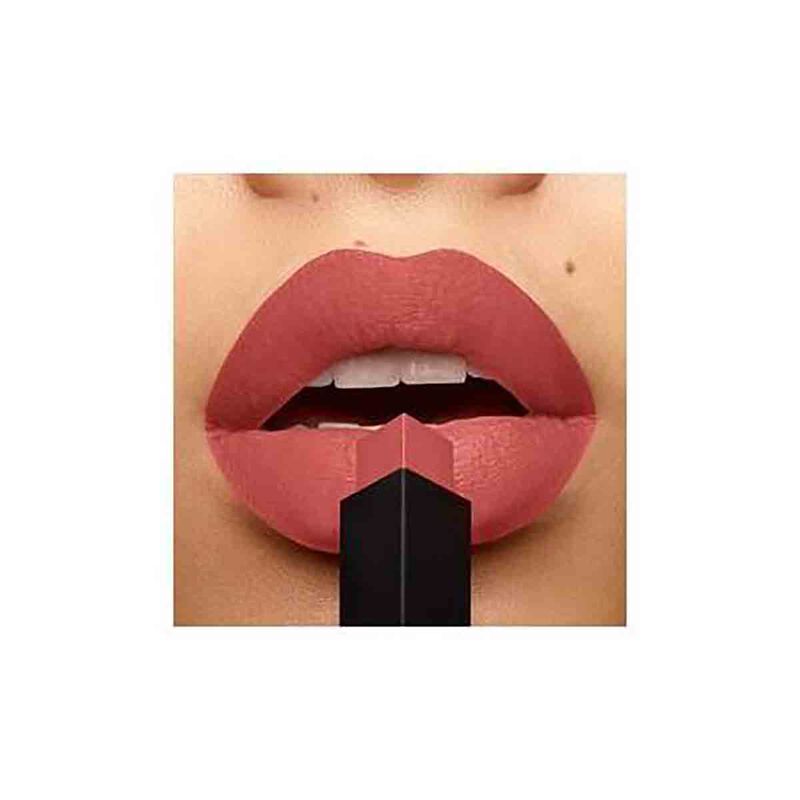 yves saint laurent rouge pur couture the slim lipstick
