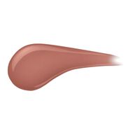 faces lipfinity lip colour lipstick 2 step long lasting