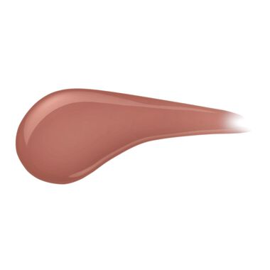 faces lipfinity lip colour lipstick 2 step long lasting