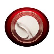 faces super restorative day cream spf 20 all skin types 50ml
