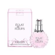 faces eclat de fleurs edp 100ml