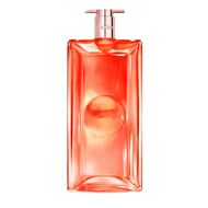 عطر إيدول بيتش آند روزز faces عطر إيدول بيتش آند روزز