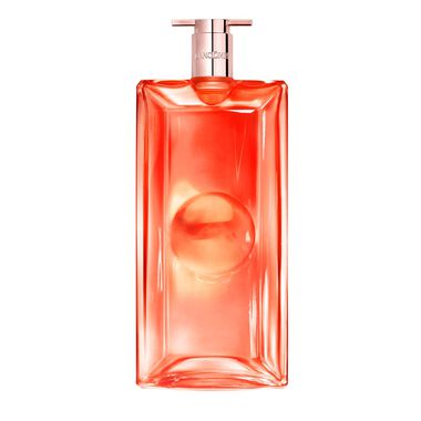 عطر إيدول بيتش آند روزز faces عطر إيدول بيتش آند روزز