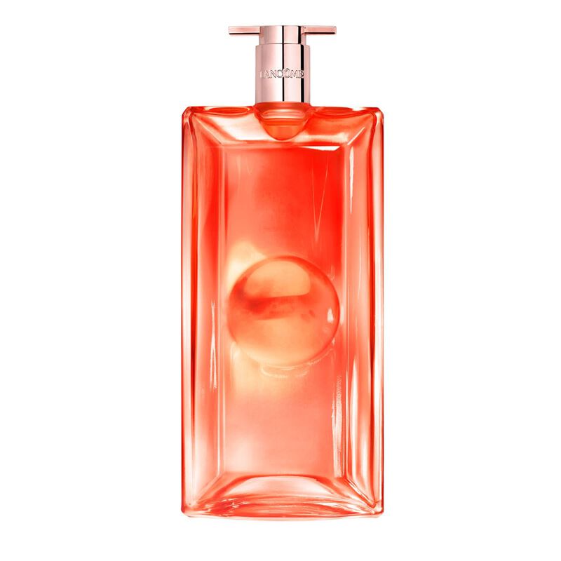 لانكوم عطر إيدول بيتش آند روزز