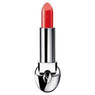 Rouge G de Guerlain Lipstick faces rouge g de guerlain lipstick