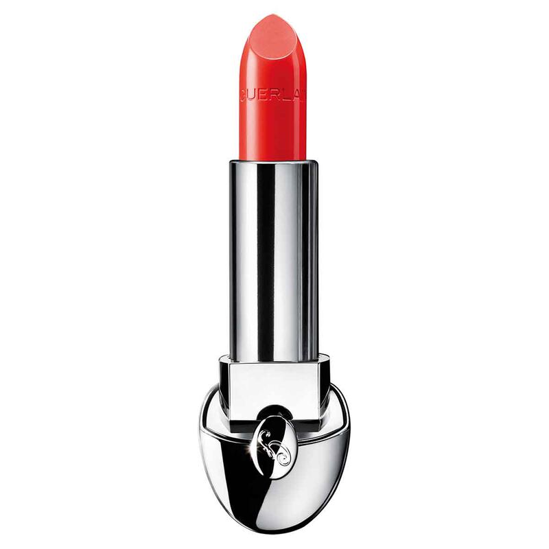 guerlain rouge g de guerlain lipstick