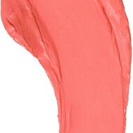 بلاشر سكن سيلك ماربل من ريفوليوشن سانكيسد أباركوت faces بلاشر سكن سيلك ماربل من ريفوليوشن سانكيسد أباركوت