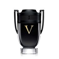 faces invictus victory eau de parfum