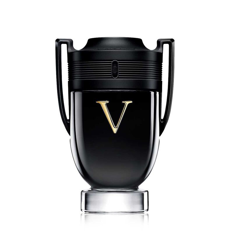 Invictus Victory Eau De Parfum rabanne invictus victory eau de parfum