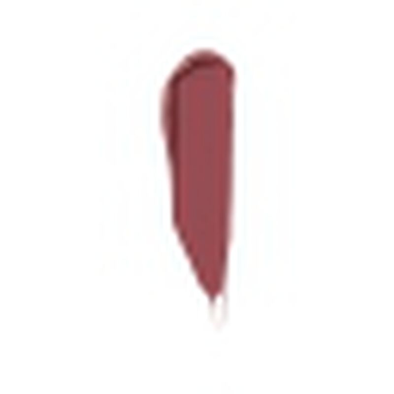 bourjois rouge fabuleux lipstick