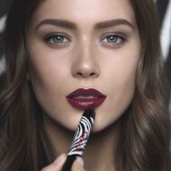 faces phyto lip twist gloss lipstick