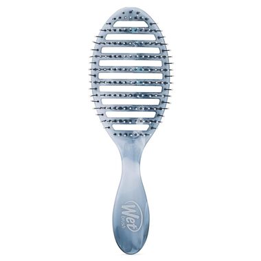 faces speed dry   blue