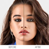 بخاخ تثبيت لايت فلفت آير faces بخاخ تثبيت لايت فلفت آير